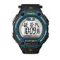 Mens Timex&#40;R&#41; Ironman Nylon Strap Watch - T5K4139J - image 1
