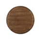 Meadowbrook 5pc. Dining Set - image 3