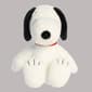 Aurora&#174; Peanuts&#8482; 16in. Floppy Snoopy - image 2