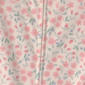 Baby Girl (NB-9M) Carter''s® Interlock Floral Sleeper - image 3