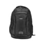 DUKAP Noric Executive Backpack w/ 15.6in. Laptop Pouch - image 1