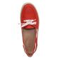 Womens SOUL Naturalizer Tia Comfy Boat Shoes - image 4