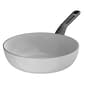 BergHOFF Leo Glints Nonstick Ceramic 11in. Wok Pan - image 1