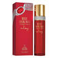 Elizabeth Taylor White Diamonds En Rouge Eau De Toilette - image 2
