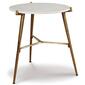 Signature Design by Ashley Chadton Accent Table - image 1