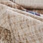 Greenland Home Fashions™ Oxford Traditional Quilted Throw - image 3