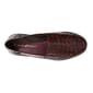 Mens Deer Stags&#174; Tijuana Loafers - image 5