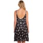 Womens Raviya Coastal Swim Dress Cover Up - image 2
