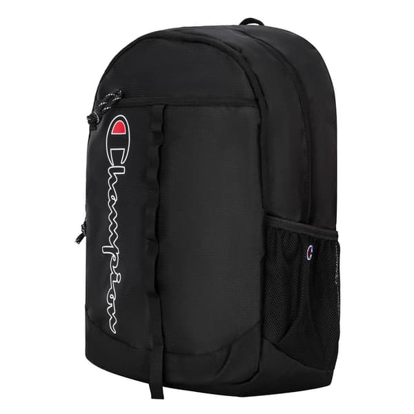 Champion Center Backpack