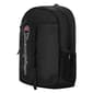 Champion Center Backpack - image 2