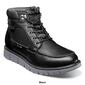 Mens Nunn Bush Karnak Moc Toe Boots - image 11