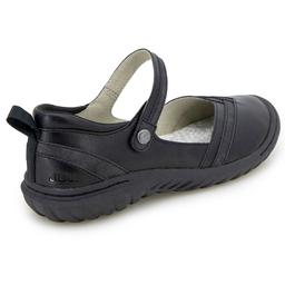 Womens JBU Reva Flats