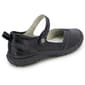 Womens JBU Reva Flats - image 3