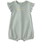 Baby Girl (3-24M) Carter''s Main Squeeze Lemon Romper - image 1
