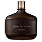 John Varvatos Vintage Eau de Toilette - image 1