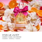 Juicy Couture Viva La Juicy Eau de Parfum Gift Set - $190 Value - image 3