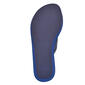 Womens Calvin Klein kcRESORT Wedge Sandals - image 5