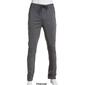 Mens Bola Bonded Joggers with Zipper Pockets - image 6