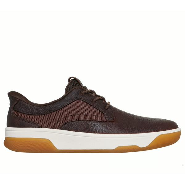 Mens Skechers Slip-ins® Mark Nason: Street Cup -Deen