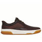 Mens Skechers Slip-ins® Mark Nason: Street Cup -Deen - image 2