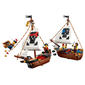 LEGO® Creator 3-in-1 Iconic Pirate Ship - image 9