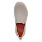 Womens Ryka Low Key Athletic Sneakers - image 4