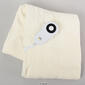 Serta&#174; Perfect Fit Electric Heated Cuddle Wrap - image 2