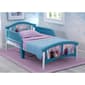 Delta Children Disney Frozen II Toddler Bed - image 2
