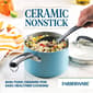 Farberware Eco Advantage™ 3qt. Saucepan - image 5