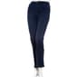 Petite Gloria Vanderbilt Amanda Jeans - Short - image 1