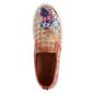 Womens L&#8217;Artiste by Spring Step Reallove Slip-On Fashion Sneakers - image 4