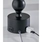 Simplee Adesso Julius 2pc. Table Lamp Set - image 5