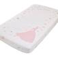 Disney Princess Enchanting Dreams Photo Op Nursery Crib Sheet - image 1