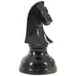 9th & Pike® 3pc. Chess Piece Table Display - image 8