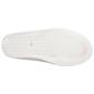 Big Girls Olivia Miller Fur Lined Sneakers - image 5