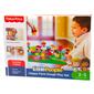 Little People Happy Farm Dough Playset - image 1