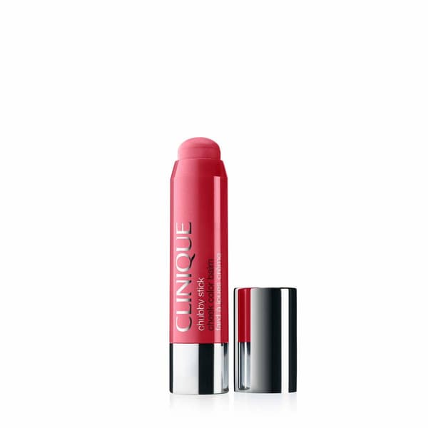 Clinique Chubby Stick™ Cheek Colour Balm Blush