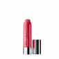 Clinique Chubby Stick™ Cheek Colour Balm Blush - image 12