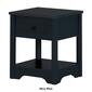 South Shore Farnel End Table - image 9