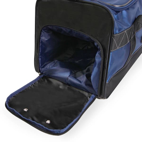 Nautica Dockside 22in. Duffel Bag