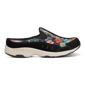 Womens Easy Spirit Traveltime771 Walking Clogs - image 2