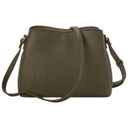 Tahari Holden Crossbody