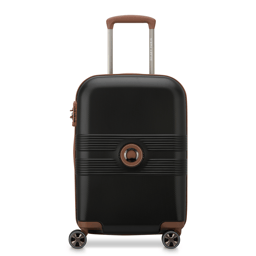 Delsey Paris Flanerie 20in. Carry-On Spinner