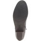 Womens Cobb Hill Chserri Ankle Boots - image 6