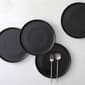 Stone Lain Celina 12pc. Stoneware Dinnerware Set - image 3