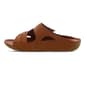 Womens Spring Step Gretta Wedge Sandals - image 3