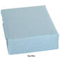 Ashley Cooper™ 200 Thread Count Fitted Sheet - image 4