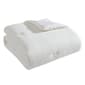 Tahari Home Rosie Crinkle Cotton Gauze 3pc. Comforter Set - image 6