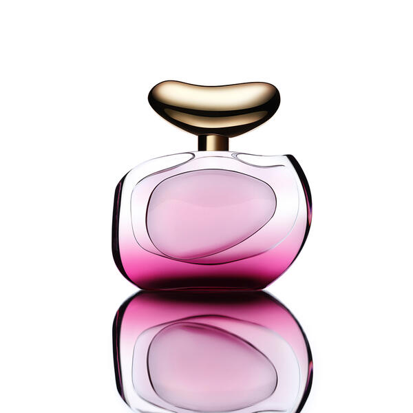 Vince Camuto Illuminare Intensa Eau de Parfum - image 