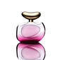 Vince Camuto Illuminare Intensa Eau de Parfum - image 1